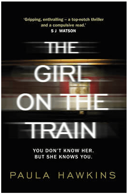 Third book of my life