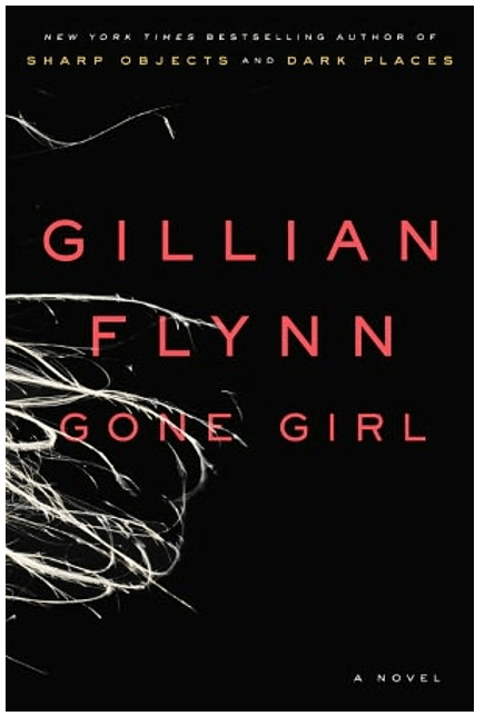 Second Book of my life