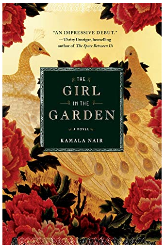 First Book of my life